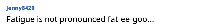 77 Hilariously Late Realizations That Should Have Been Obvious But Somehow Weren’t 77 Hilariously Late Realizations That Should Have Been Obvious But Somehow Weren’t