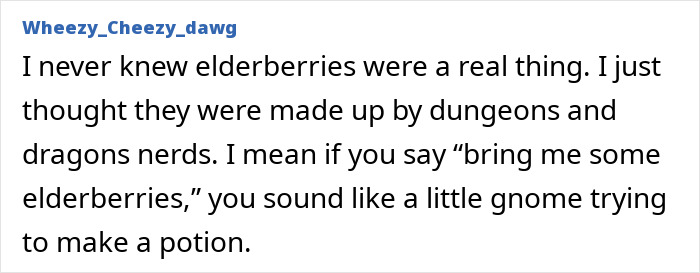 77 Hilariously Late Realizations That Should Have Been Obvious But Somehow Weren’t 77 Hilariously Late Realizations That Should Have Been Obvious But Somehow Weren’t