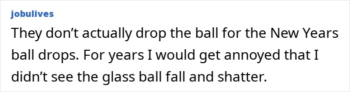 77 Hilariously Late Realizations That Should Have Been Obvious But Somehow Weren’t 77 Hilariously Late Realizations That Should Have Been Obvious But Somehow Weren’t