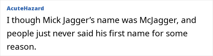 77 Hilariously Late Realizations That Should Have Been Obvious But Somehow Weren’t 77 Hilariously Late Realizations That Should Have Been Obvious But Somehow Weren’t