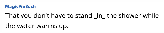 77 Hilariously Late Realizations That Should Have Been Obvious But Somehow Weren’t 77 Hilariously Late Realizations That Should Have Been Obvious But Somehow Weren’t