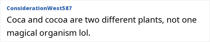 77 Hilariously Late Realizations That Should Have Been Obvious But Somehow Weren’t 77 Hilariously Late Realizations That Should Have Been Obvious But Somehow Weren’t