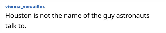 77 Hilariously Late Realizations That Should Have Been Obvious But Somehow Weren’t 77 Hilariously Late Realizations That Should Have Been Obvious But Somehow Weren’t
