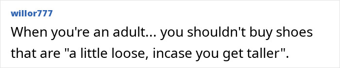 77 Hilariously Late Realizations That Should Have Been Obvious But Somehow Weren’t 77 Hilariously Late Realizations That Should Have Been Obvious But Somehow Weren’t