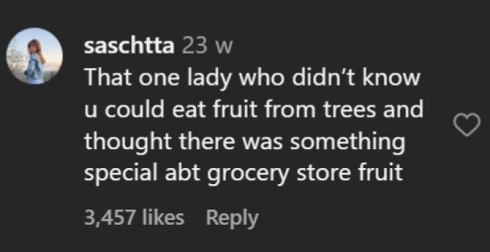 77 Hilariously Late Realizations That Should Have Been Obvious But Somehow Weren’t 77 Hilariously Late Realizations That Should Have Been Obvious But Somehow Weren’t