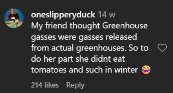 77 Hilariously Late Realizations That Should Have Been Obvious But Somehow Weren’t 77 Hilariously Late Realizations That Should Have Been Obvious But Somehow Weren’t
