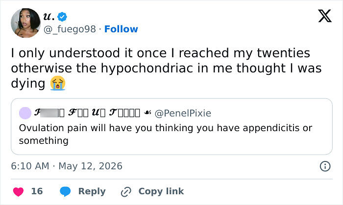 77 Hilariously Late Realizations That Should Have Been Obvious But Somehow Weren’t 77 Hilariously Late Realizations That Should Have Been Obvious But Somehow Weren’t