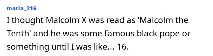 77 Hilariously Late Realizations That Should Have Been Obvious But Somehow Weren’t 77 Hilariously Late Realizations That Should Have Been Obvious But Somehow Weren’t