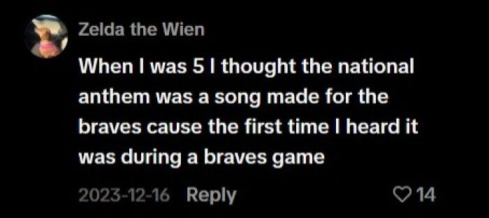 77 Hilariously Late Realizations That Should Have Been Obvious But Somehow Weren’t 77 Hilariously Late Realizations That Should Have Been Obvious But Somehow Weren’t