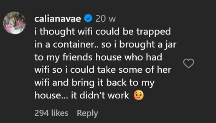 77 Hilariously Late Realizations That Should Have Been Obvious But Somehow Weren’t 77 Hilariously Late Realizations That Should Have Been Obvious But Somehow Weren’t