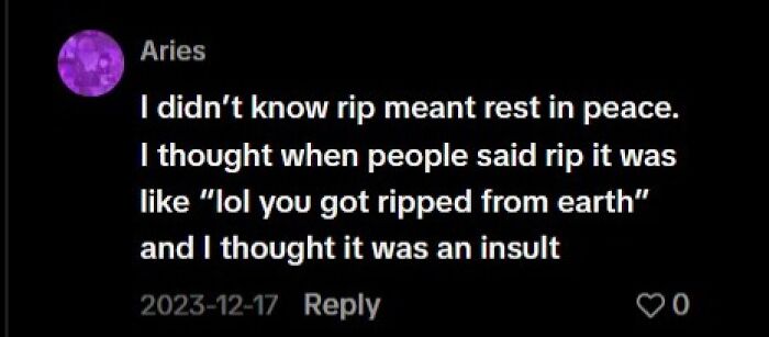 77 Hilariously Late Realizations That Should Have Been Obvious But Somehow Weren’t 77 Hilariously Late Realizations That Should Have Been Obvious But Somehow Weren’t
