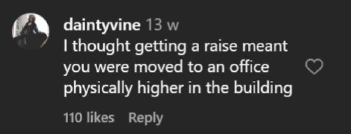 77 Hilariously Late Realizations That Should Have Been Obvious But Somehow Weren’t 77 Hilariously Late Realizations That Should Have Been Obvious But Somehow Weren’t