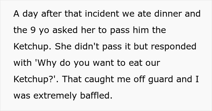 Guy At A Loss After Wife Leaves Him And His Kids, She Ends Up With A Shocking Diagnosis
