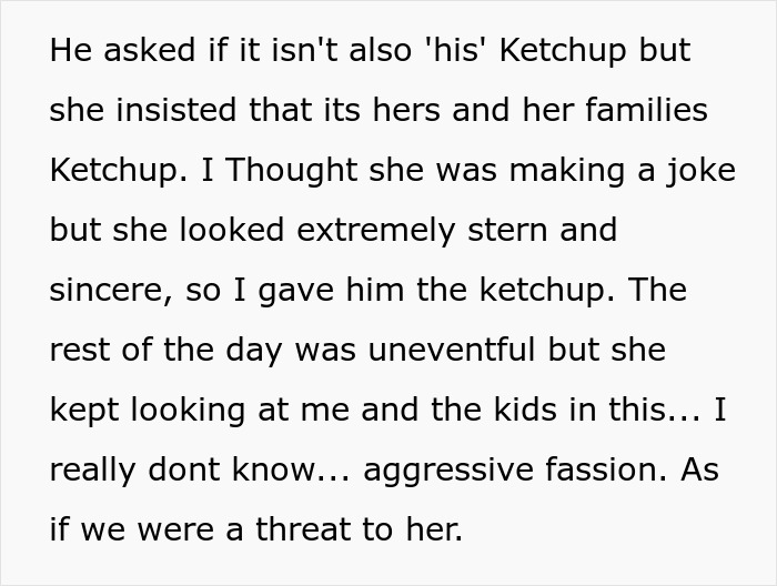 Guy At A Loss After Wife Leaves Him And His Kids, She Ends Up With A Shocking Diagnosis
