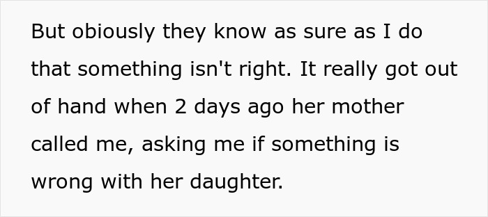 Guy At A Loss After Wife Leaves Him And His Kids, She Ends Up With A Shocking Diagnosis