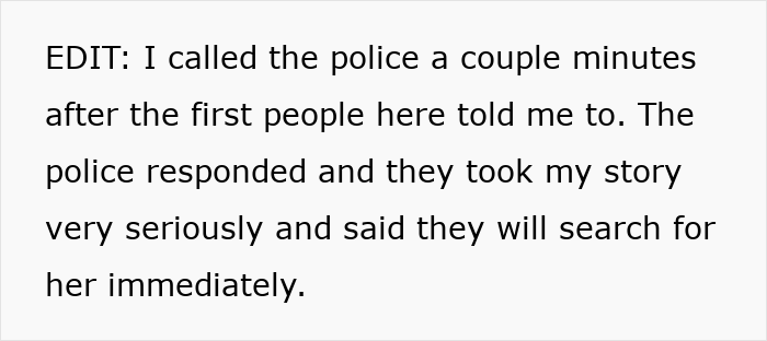 Guy At A Loss After Wife Leaves Him And His Kids, She Ends Up With A Shocking Diagnosis