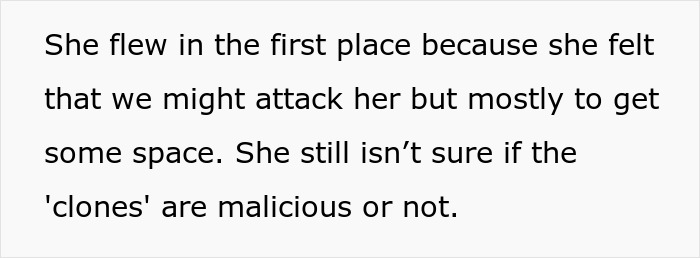 Guy At A Loss After Wife Leaves Him And His Kids, She Ends Up With A Shocking Diagnosis