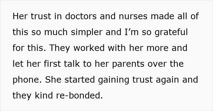 Guy At A Loss After Wife Leaves Him And His Kids, She Ends Up With A Shocking Diagnosis