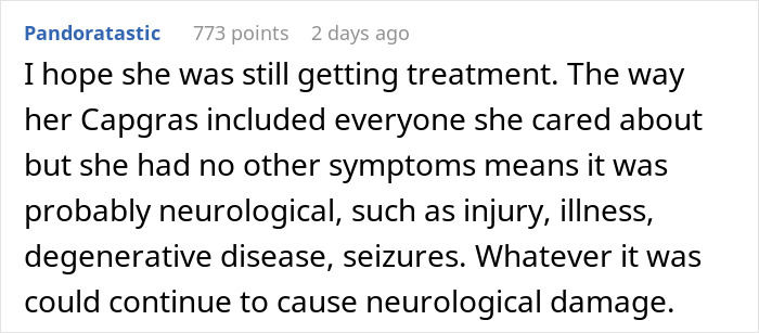 Guy At A Loss After Wife Leaves Him And His Kids, She Ends Up With A Shocking Diagnosis