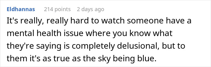 Guy At A Loss After Wife Leaves Him And His Kids, She Ends Up With A Shocking Diagnosis