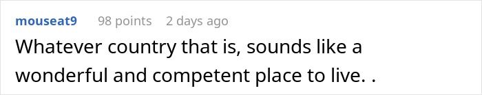 Guy At A Loss After Wife Leaves Him And His Kids, She Ends Up With A Shocking Diagnosis