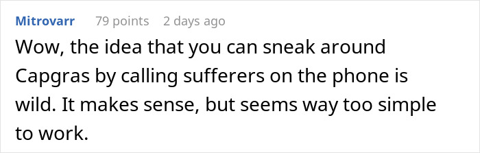 Guy At A Loss After Wife Leaves Him And His Kids, She Ends Up With A Shocking Diagnosis