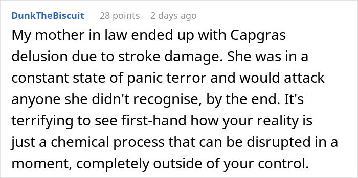 Guy At A Loss After Wife Leaves Him And His Kids, She Ends Up With A Shocking Diagnosis