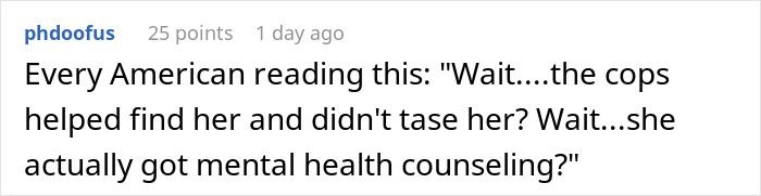 Guy At A Loss After Wife Leaves Him And His Kids, She Ends Up With A Shocking Diagnosis