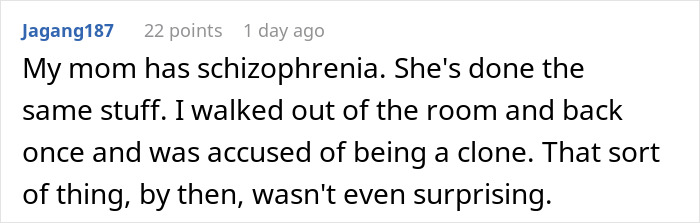 Guy At A Loss After Wife Leaves Him And His Kids, She Ends Up With A Shocking Diagnosis
