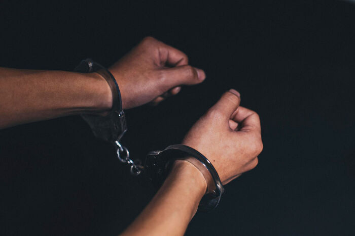 35 Raw, Honest And Even Horrifying Stories From People Who Spent Time In A Psychiatric Facility 35 Raw, Honest And Even Horrifying Stories From People Who Spent Time In A Psychiatric Facility