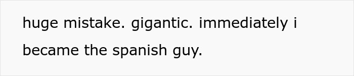 Guy Learns Basic Spanish From Dora The Explorer, Somehow Convinces An Entire Workplace He’s Fluent