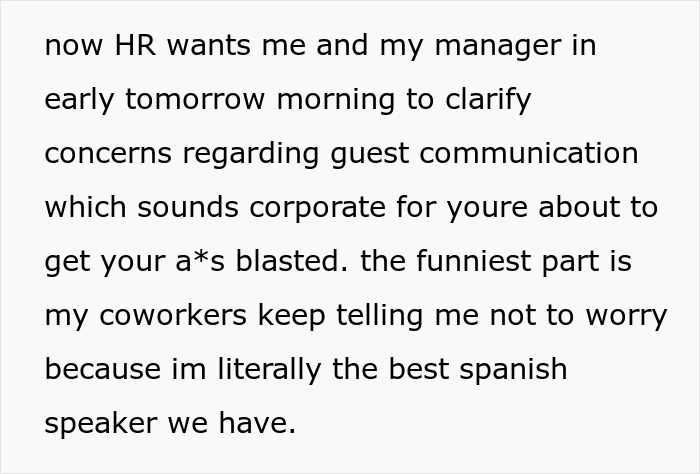 Guy Learns Basic Spanish From Dora The Explorer, Somehow Convinces An Entire Workplace He’s Fluent