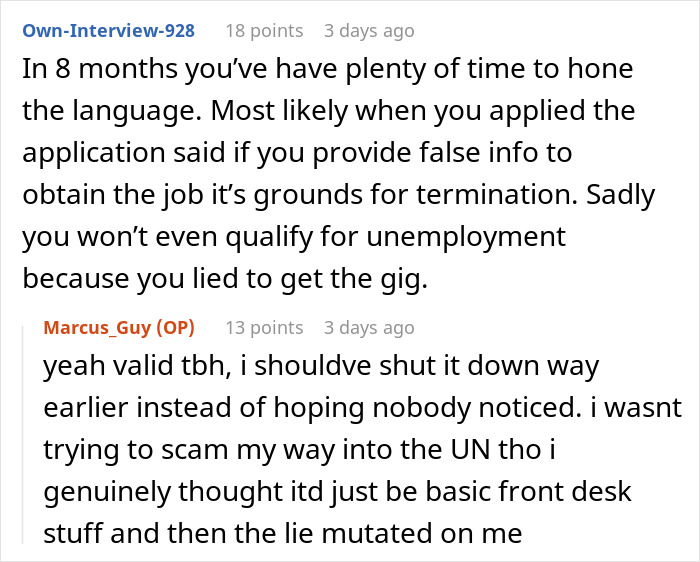 Guy Learns Basic Spanish From Dora The Explorer, Somehow Convinces An Entire Workplace He’s Fluent