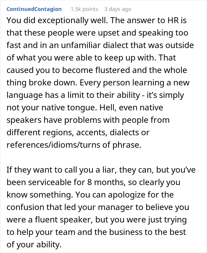 Guy Learns Basic Spanish From Dora The Explorer, Somehow Convinces An Entire Workplace He’s Fluent