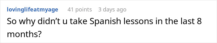 Guy Learns Basic Spanish From Dora The Explorer, Somehow Convinces An Entire Workplace He’s Fluent