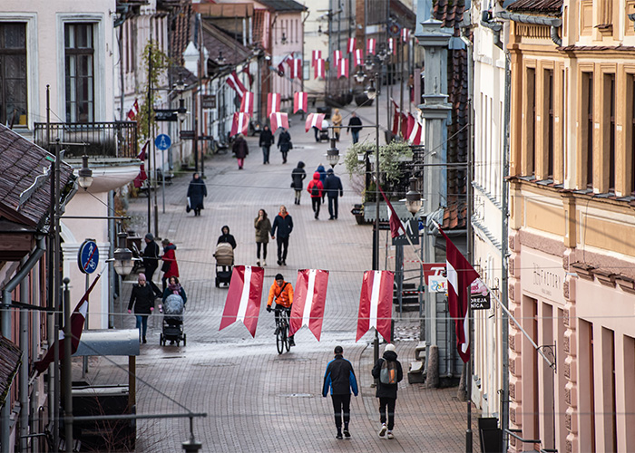 European Country Famous For Beautiful Women Sees Them ‘Hiring’ Husbands For Housework Due To Lack Of Men European Country Famous For Beautiful Women Sees Them ‘Hiring’ Husbands For Housework Due To Lack Of Men
