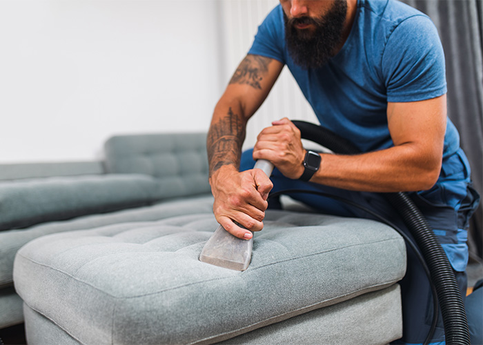 European Country Famous For Beautiful Women Sees Them ‘Hiring’ Husbands For Housework Due To Lack Of Men European Country Famous For Beautiful Women Sees Them ‘Hiring’ Husbands For Housework Due To Lack Of Men