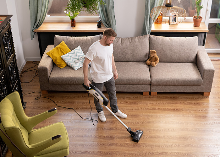 European Country Famous For Beautiful Women Sees Them ‘Hiring’ Husbands For Housework Due To Lack Of Men European Country Famous For Beautiful Women Sees Them ‘Hiring’ Husbands For Housework Due To Lack Of Men