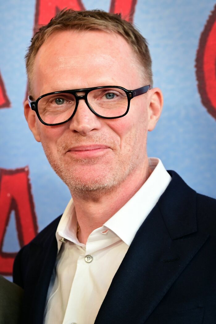 Celebrity Birthdays Today, May 27, 2026 Celebrity Birthdays Today, May 27, 2026