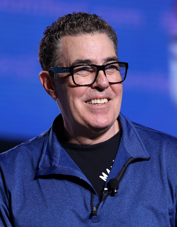 Celebrity Birthdays Today, May 27, 2026 Celebrity Birthdays Today, May 27, 2026