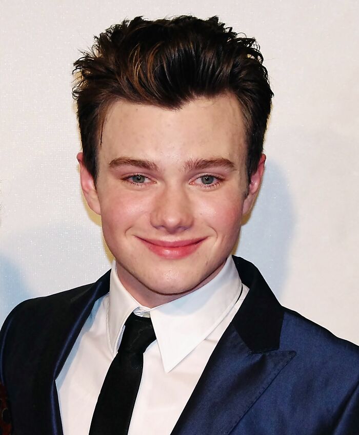 Celebrity Birthdays Today, May 27, 2026 Celebrity Birthdays Today, May 27, 2026