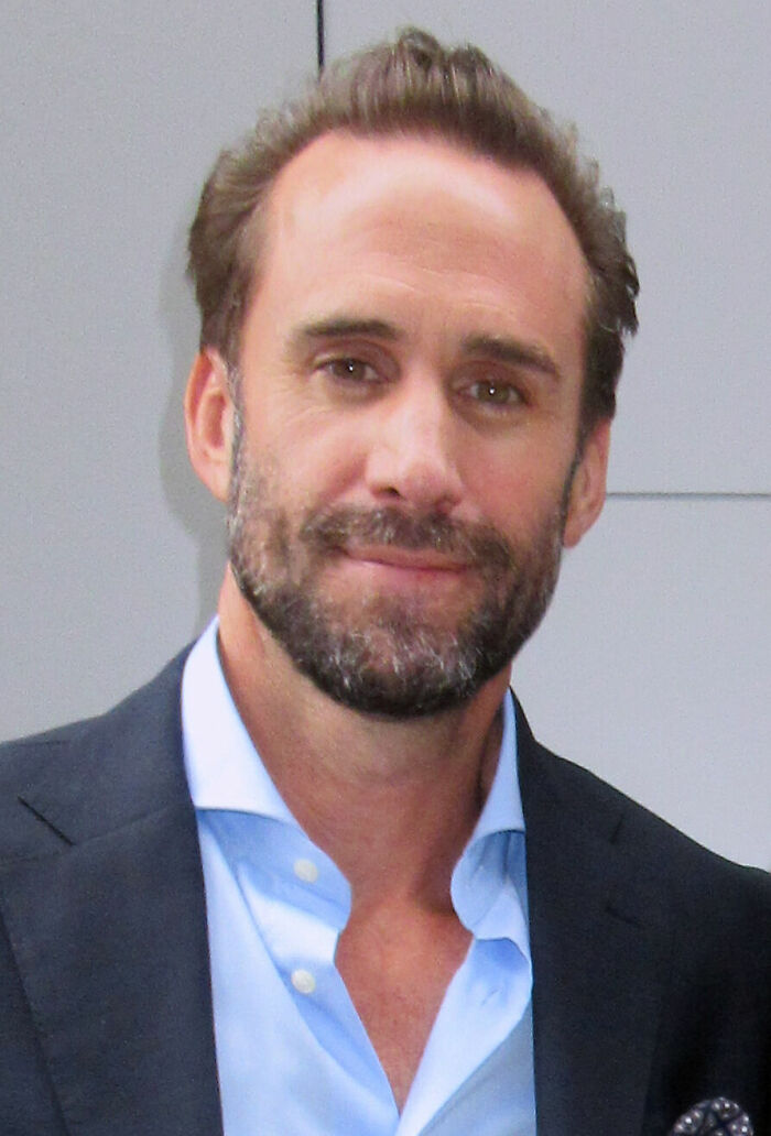 Celebrity Birthdays Today, May 27, 2026 Celebrity Birthdays Today, May 27, 2026