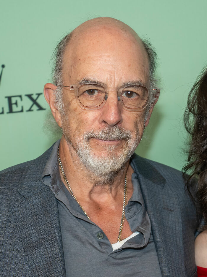 Celebrity Birthdays Today, May 27, 2026 Celebrity Birthdays Today, May 27, 2026