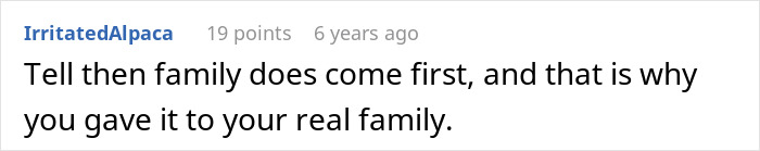 “Family Should Come First”: Parents Who Abandoned Gay Teen Return With An Unhinged Wedding Demand “Family Should Come First”: Parents Who Abandoned Gay Teen Return With An Unhinged Wedding Demand
