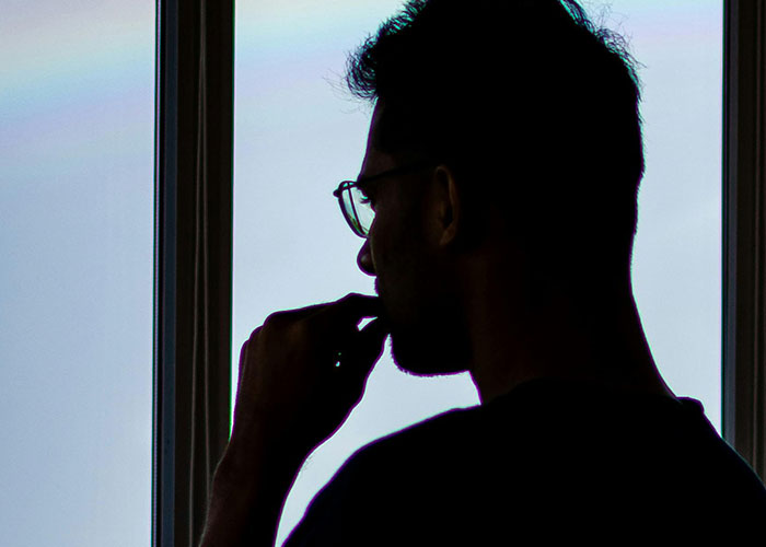 “Family Should Come First”: Parents Who Abandoned Gay Teen Return With An Unhinged Wedding Demand “Family Should Come First”: Parents Who Abandoned Gay Teen Return With An Unhinged Wedding Demand