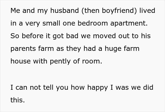 “Family Should Come First”: Parents Who Abandoned Gay Teen Return With An Unhinged Wedding Demand “Family Should Come First”: Parents Who Abandoned Gay Teen Return With An Unhinged Wedding Demand
