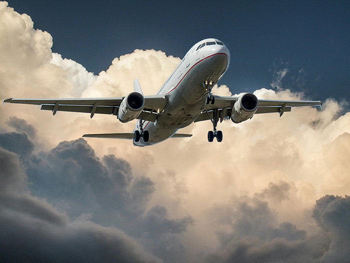 “She Said She’d Sue Me”: Flight Attendants Have To Get Involved Twice As Boomers Explode On A Mom “She Said She’d Sue Me”: Flight Attendants Have To Get Involved Twice As Boomers Explode On A Mom