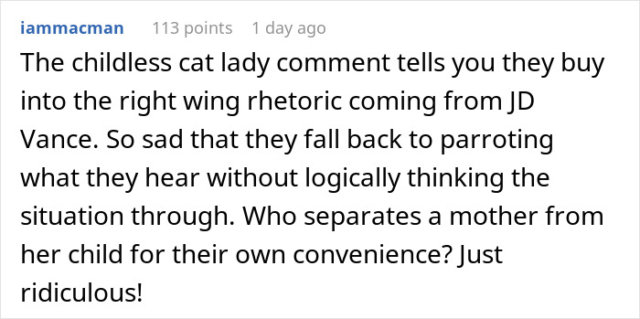 “She Said She’d Sue Me”: Flight Attendants Have To Get Involved Twice As Boomers Explode On A Mom “She Said She’d Sue Me”: Flight Attendants Have To Get Involved Twice As Boomers Explode On A Mom
