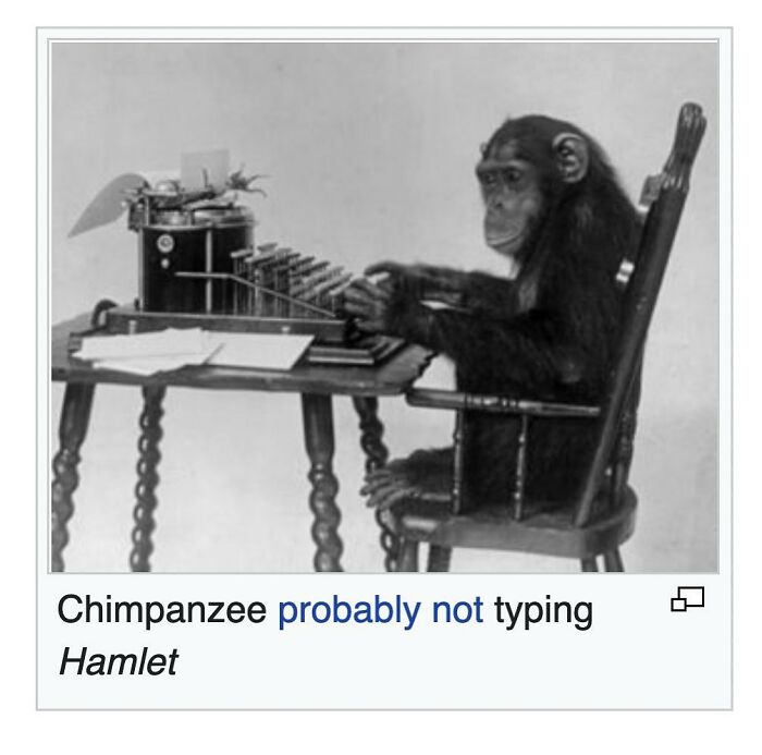This Page Is Dedicated To The Weird Side Of Wikipedia, And Here Are 69 Of The Best Animal-Related Examples This Page Is Dedicated To The Weird Side Of Wikipedia, And Here Are 69 Of The Best Animal-Related Examples