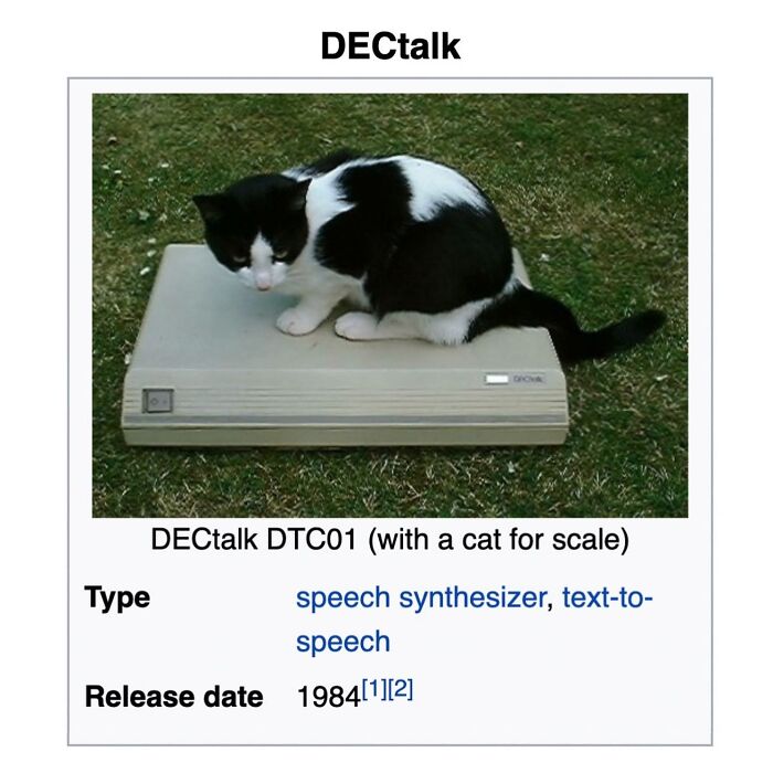 This Page Is Dedicated To The Weird Side Of Wikipedia, And Here Are 69 Of The Best Animal-Related Examples This Page Is Dedicated To The Weird Side Of Wikipedia, And Here Are 69 Of The Best Animal-Related Examples